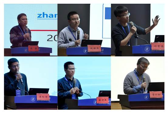 dd4f4f8789738e67b5fb15b6f9213ecb