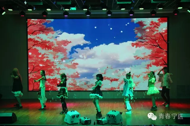 1479124303129319.jpg 640.webp (8).jpg