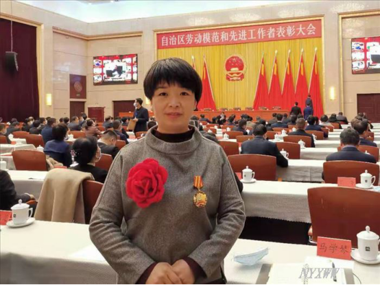南昌比样主题餐厅_南昌理工学院怎么样_2015南昌理工专升本