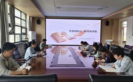 微信图片_20260424092637_108_295