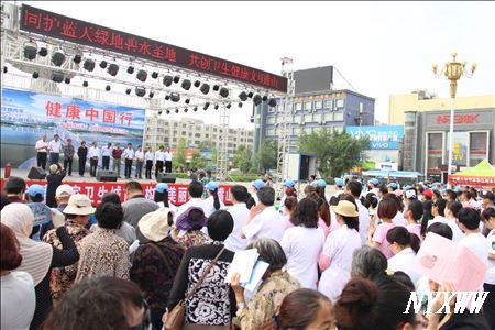20160602093901366.jpg
