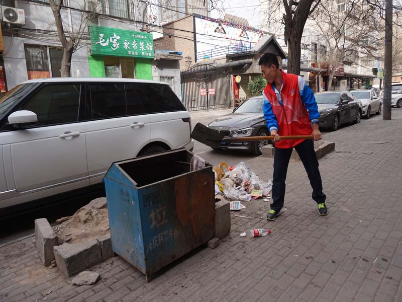 1478174019736488.jpg 志愿活动5.jpg