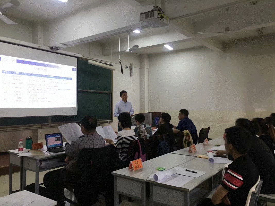 http://www.nxmu.edu.cn/__local/2/72/C5/B6545B95682910DB6A98F5F5B82_0602F73E_F2264.png?e=.png http://www.nxmu.edu.cn/__local/2/72/C5/B6545B95682910DB6A98F5F5B82_0602F73E_F2264.png?e=.png