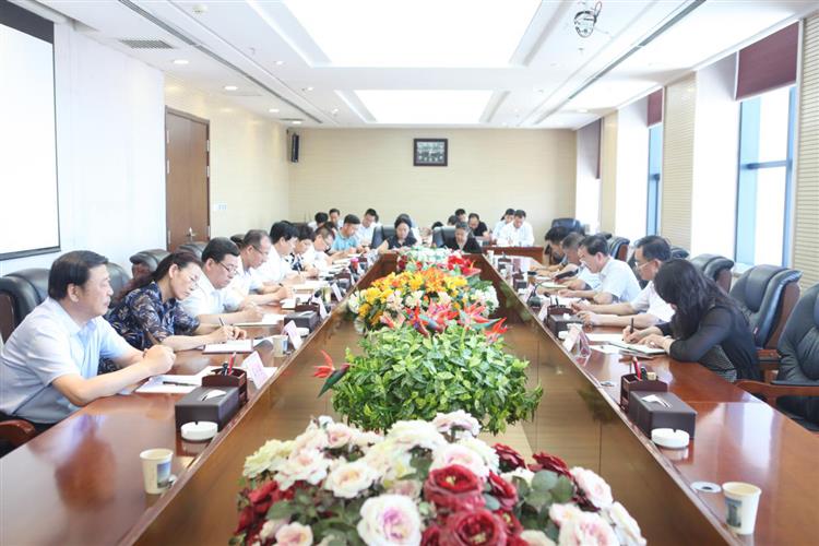 http://www.nxzgh.org.cn/files/image/20190712/20190712110528_8204.png