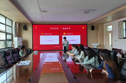 微信图片_20260424092638_109_295