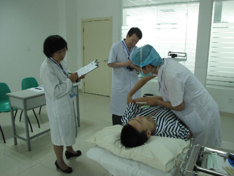 2-体格检查.JPG
