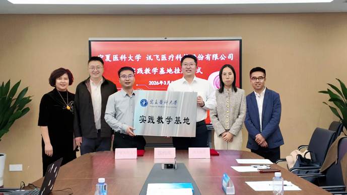 73facd484f720b3f4eb9cb07648a178e