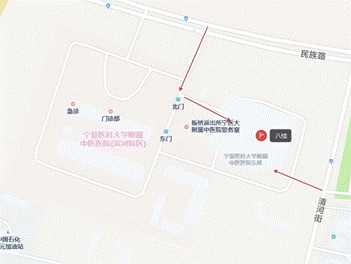 地图(1)